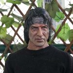 1-6-custom-head-sculpt-painting-sylvester-stallone-rambo-iv-03