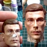 1-6-head-custom-repair-sculpt-painting-service-1