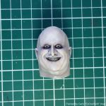 1-6-head-sculpt-painting-batman-penguin-01