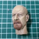 1-6-head-sculpt-painting-breaking-bad-walter-white