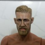 1-6-head-sculpt-painting-conor-notorius-mcgregor-01
