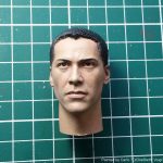 1-6-head-sculpt-painting-keanu-reeves-01