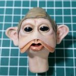 1-6-head-sculpt-painting-star-wars-nien-numb-04