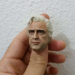 1-6-head-sculpt-painting-superman-marlon-brando-jor-el-03