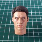 1-6-head-sculpt-painting-tom-cruise-01