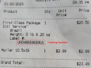 1-6-onesixth-scale-repainting-international-shipping-cost