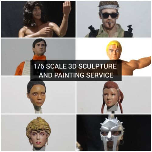 onesixth-1-6-scale-custom-own-face-action-figure-yourself