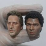 onesixth-painting-1-6-head-sculpt-miami-vice-sonny-tubbs