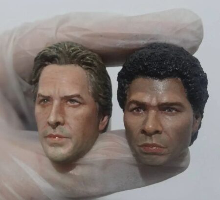 onesixth-painting-1-6-head-sculpt-miami-vice-sonny-tubbs