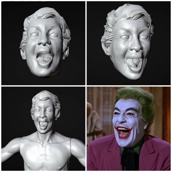 onesixth-1-6-head-sculpt-custom-painted-cesar-romero-joker-batman-1966