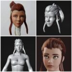 onesixth-1-6-head-sculpt-custom-painted-stl-overwatch-brigitte-lindholm