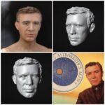 onesixth-1-6-head-sculpt-custom-painted-william-sylvester-dr-heywood-floyd-2001-space-odyssey