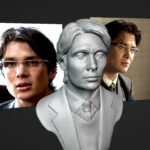 9524-onesixth-1-6-headsculpt-commission-batman-jonathan-crane-cillian-murphy-3D-preview-01