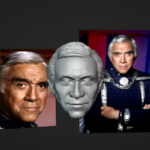 9516-onesixth-1-6-headsculpt-commission-battlestar-galactica-adama-lorne-greene-3D-preview-02