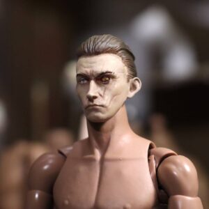 231220hs01-onesixth-1-6-12-headsculpt-game-league-of-legends-arcane-silco-painted02