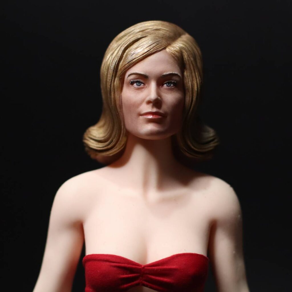 241219hs011-onesixth-1-6-12-headsculpt-007-goldfinger-shirley-eaton-bondgirl-jill-masterson