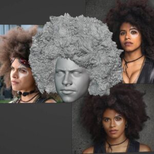 250704hs01-onesixth-1-6-12-custom-headsculpt-deadpool-domino-3dreference02