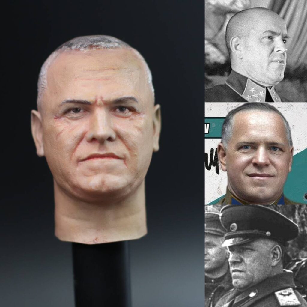 240212hs01v02-custom-headsculpt-1-6-1-12-military-wwii-soviet-georgy-zhukov-painted03