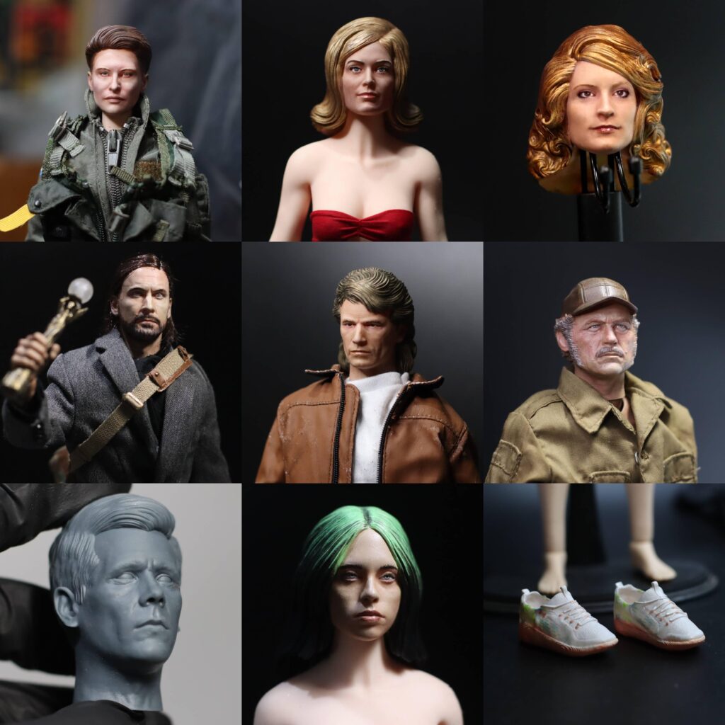 1-6-custom-head-sculpt-collection-ezonesixth-02