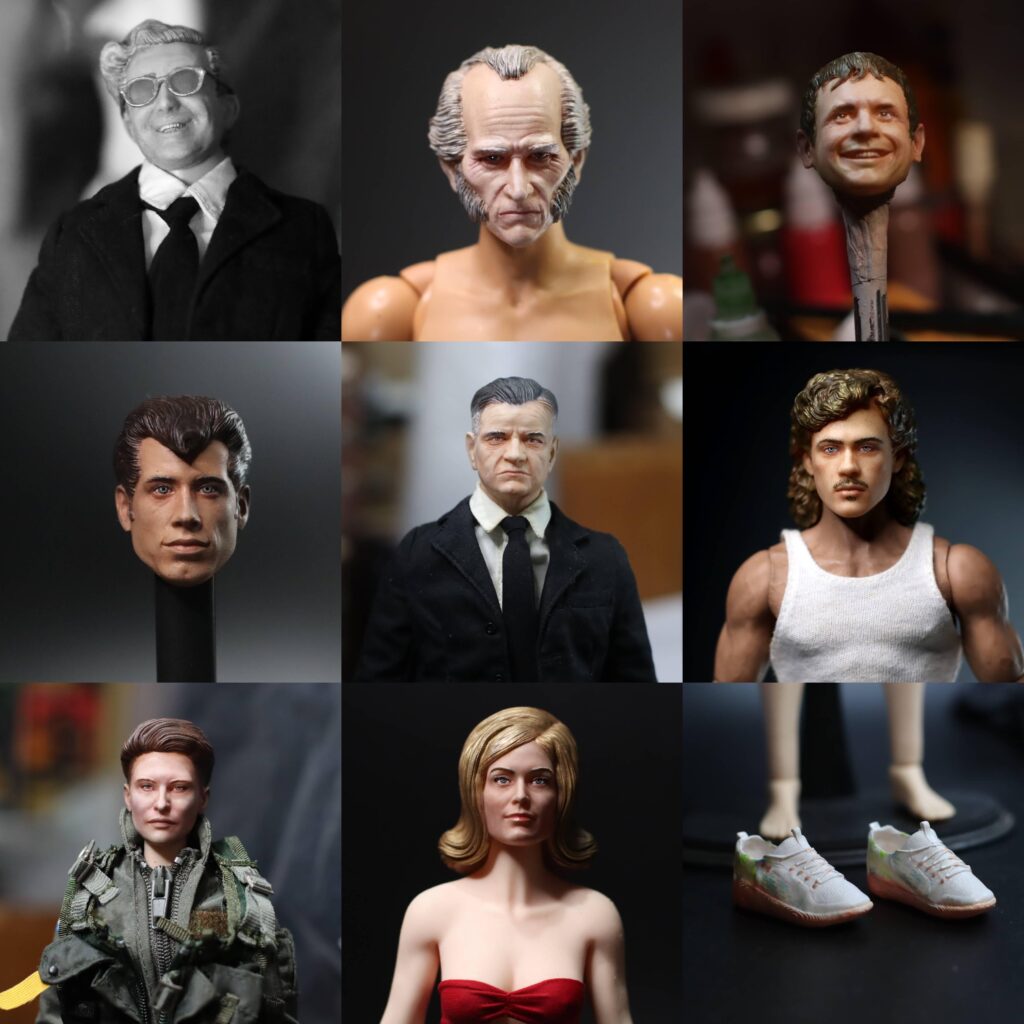 1-6-custom-head-sculpt-collection-ezonesixth-03