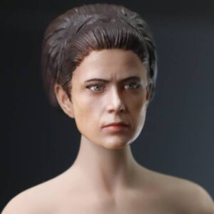 1-6-head-sculpt-star-trek-tos-mira-romaine-jan-shutan-painted